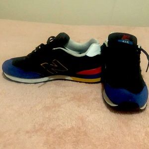 New Balance Brand new
